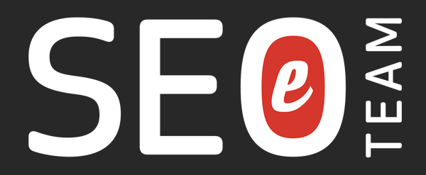 E-SEO TEAM